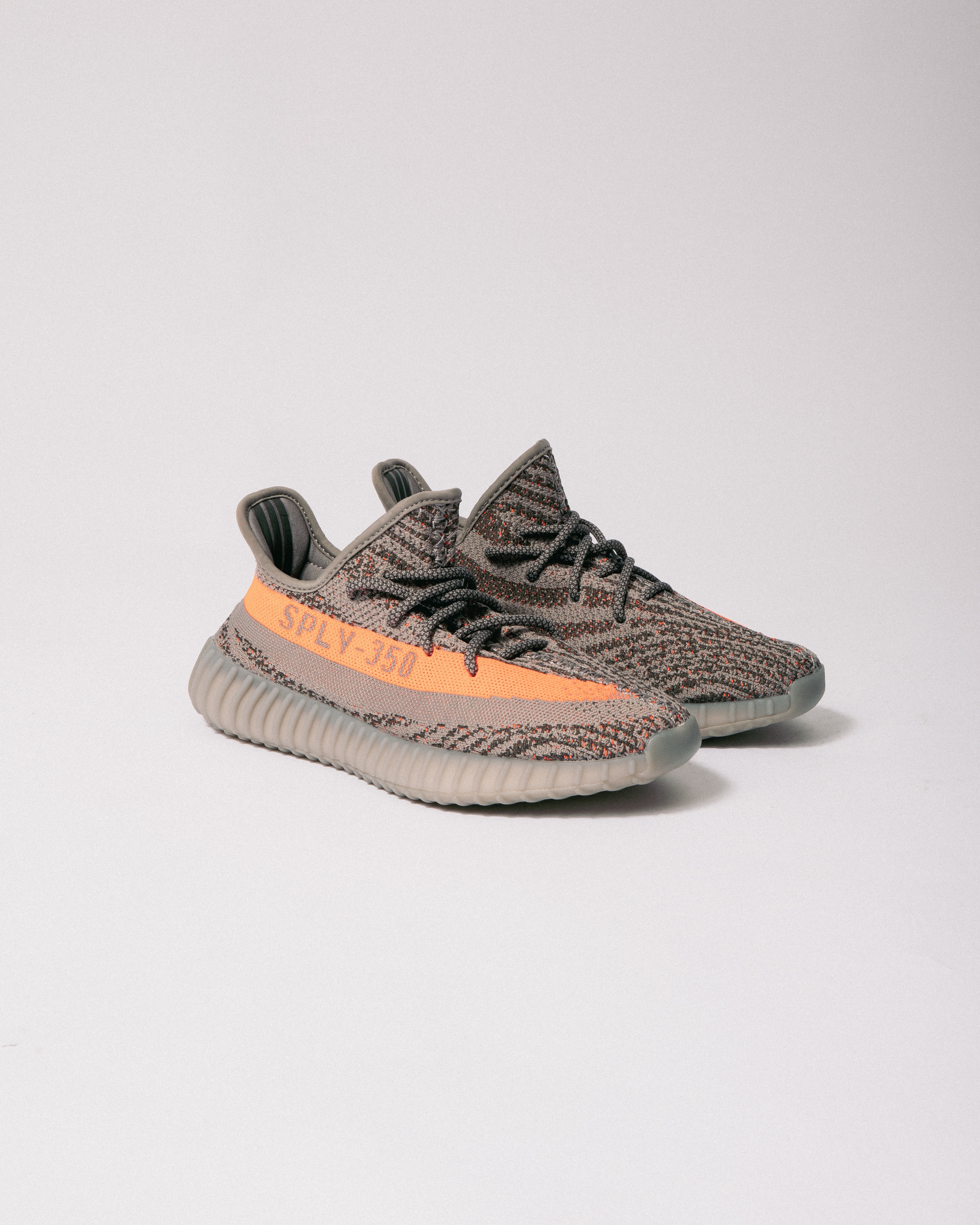 Adidas yeezy qr code 7-11 sale