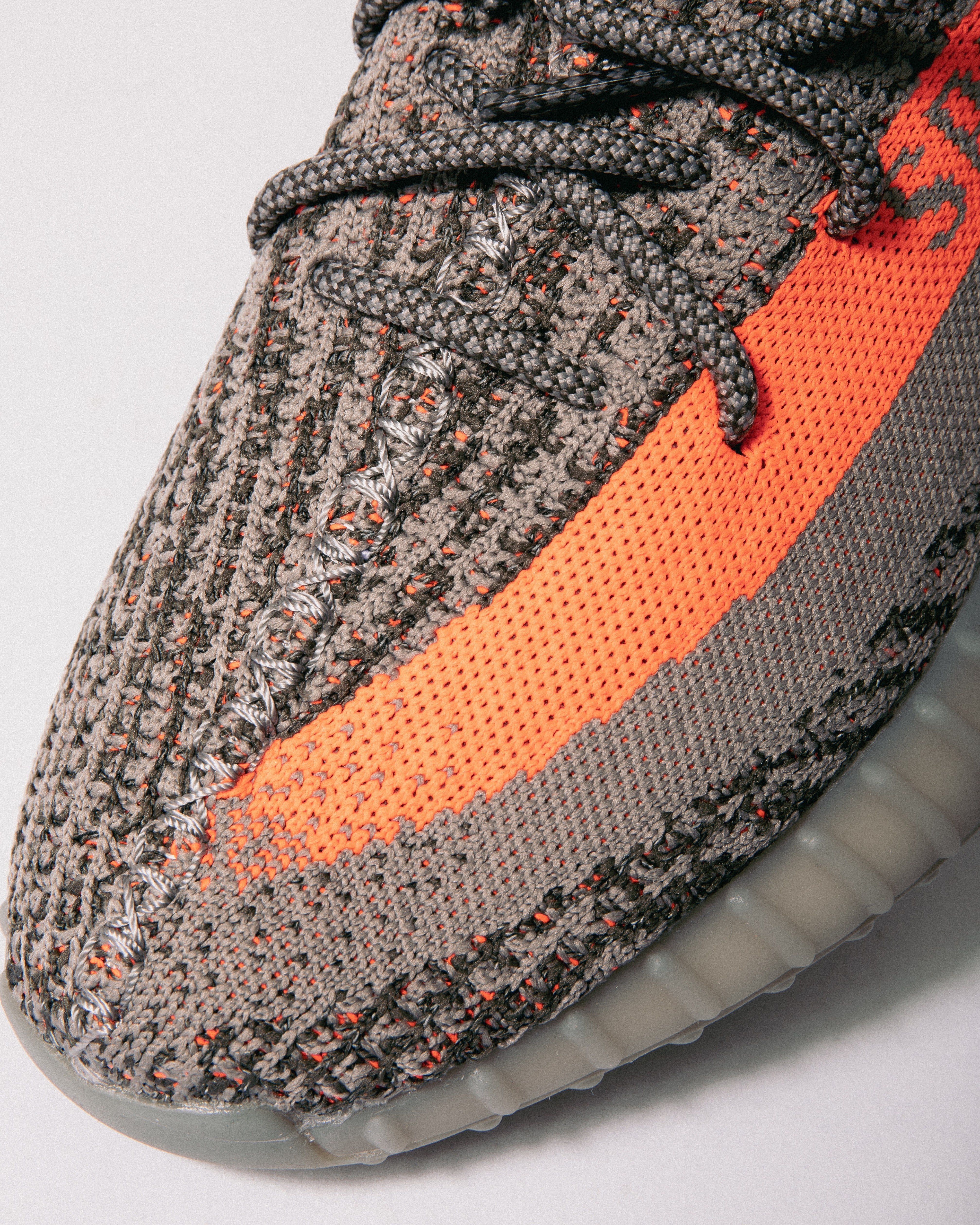 yeezy boost 35 v2 beluga