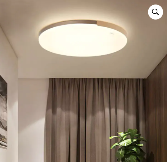 Philips CL816 28W 多功能天花燈