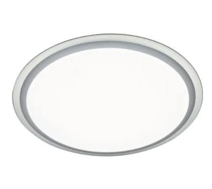 Philips CL825 40W 多功能圓形天花燈 (銀/金色)