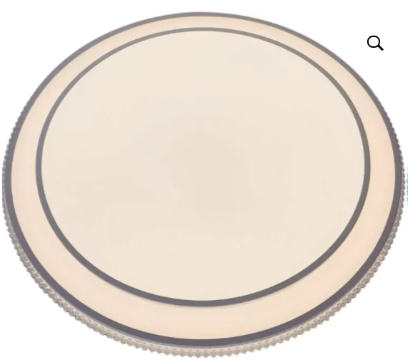 Philips CL850 52W 多功能鑽石切割款天花燈