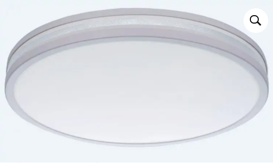 Philips CL850 30W 多功能天花燈