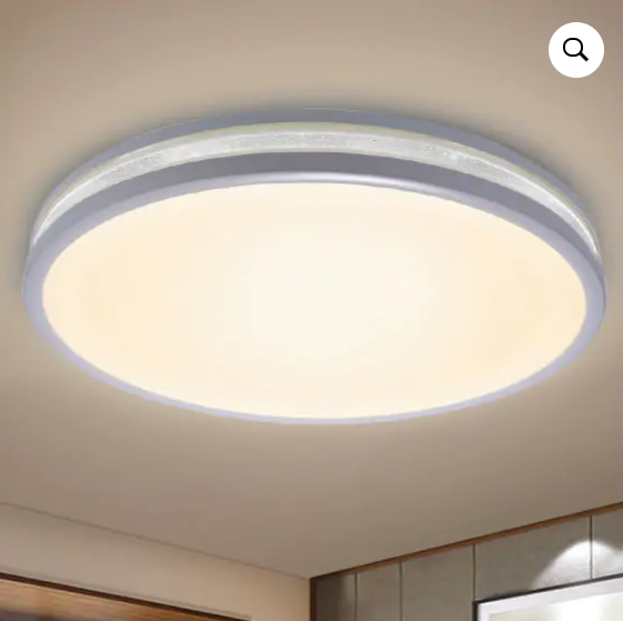 Philips CL850 30W 多功能天花燈