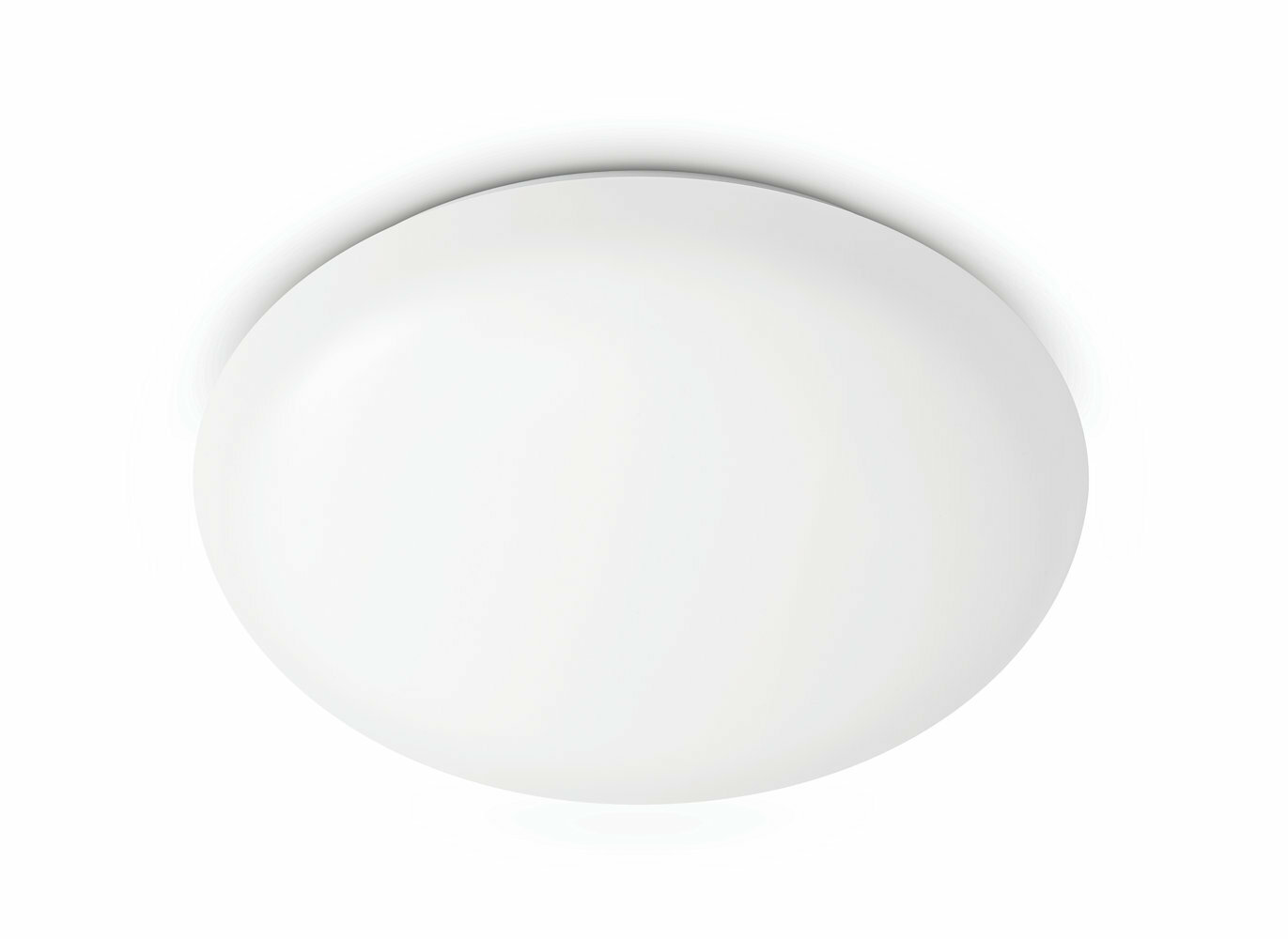 (熱門款色) Philips CL505 23W 多功能天花燈 包遙控 (Toba Plain/ Toba Diamond/ Deco Ring)