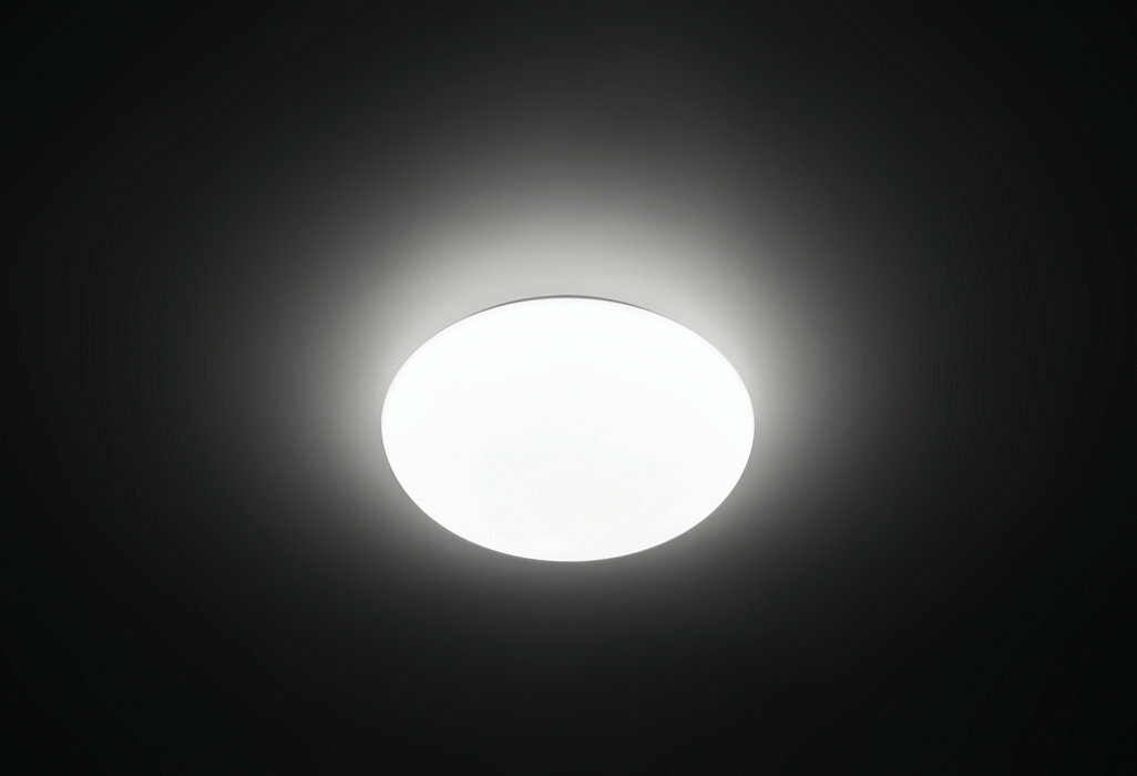 (熱門款色) Philips CL505 23W 多功能天花燈 包遙控 (Toba Plain/ Toba Diamond/ Deco Ring)