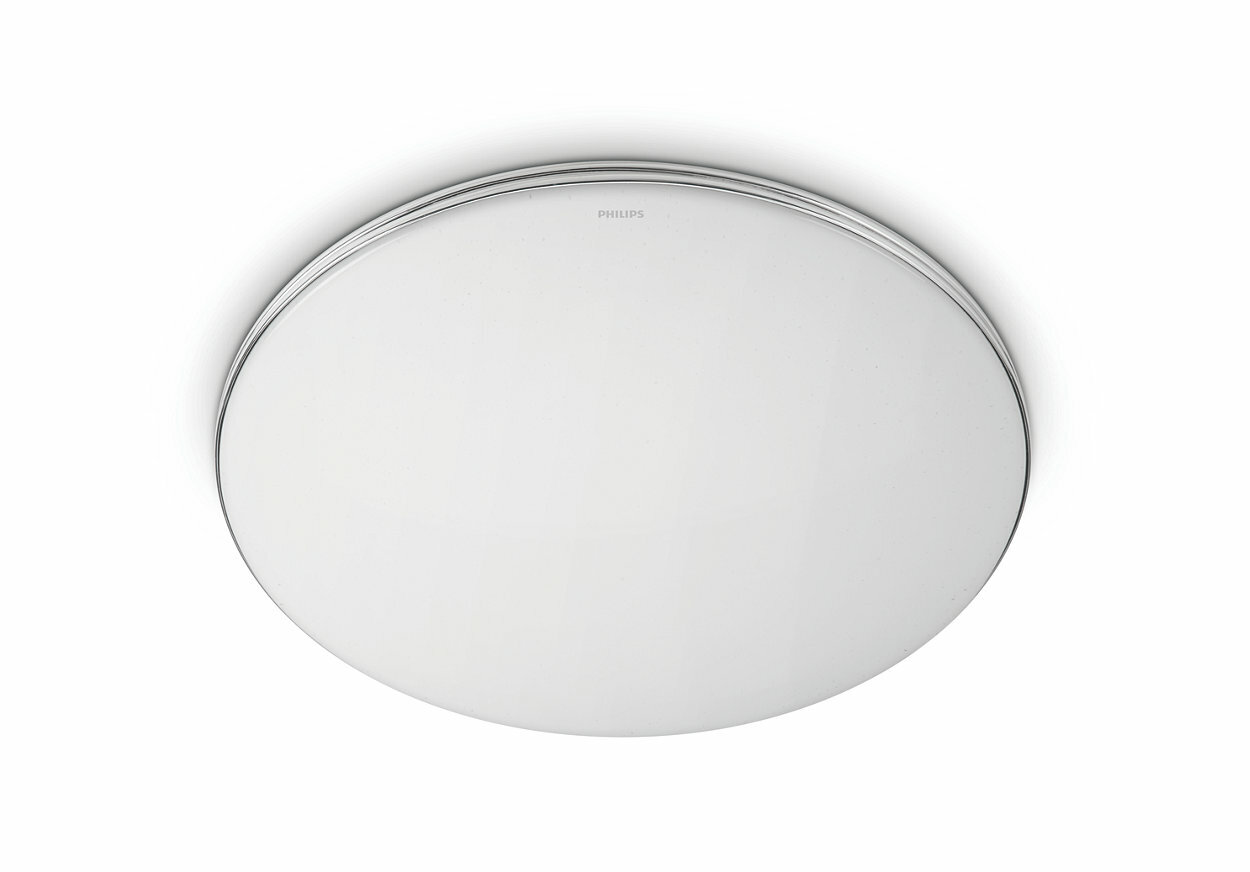 Philips CL505 28W 多功能天花燈 (Deco Ring)