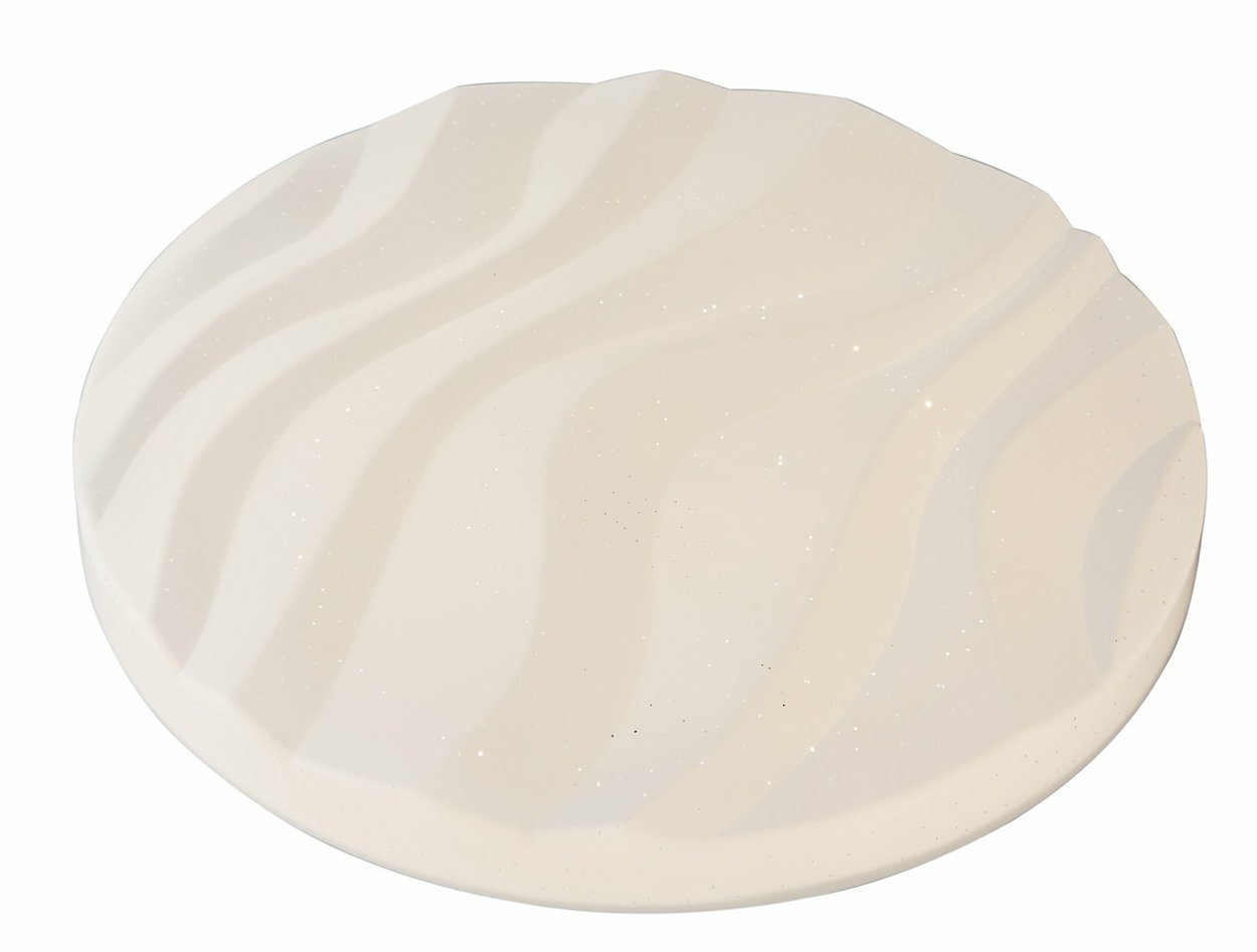 Philips CL506 36W SceneSwitch 天花燈