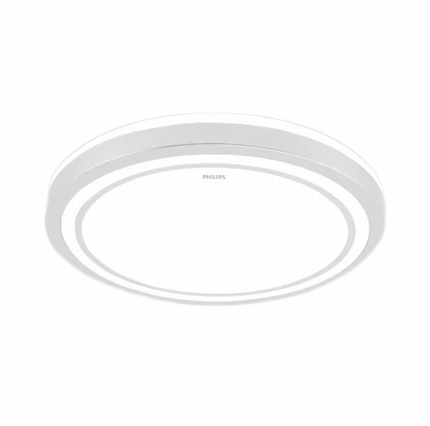 Philips CL508 36W SceneSwitch 天花燈