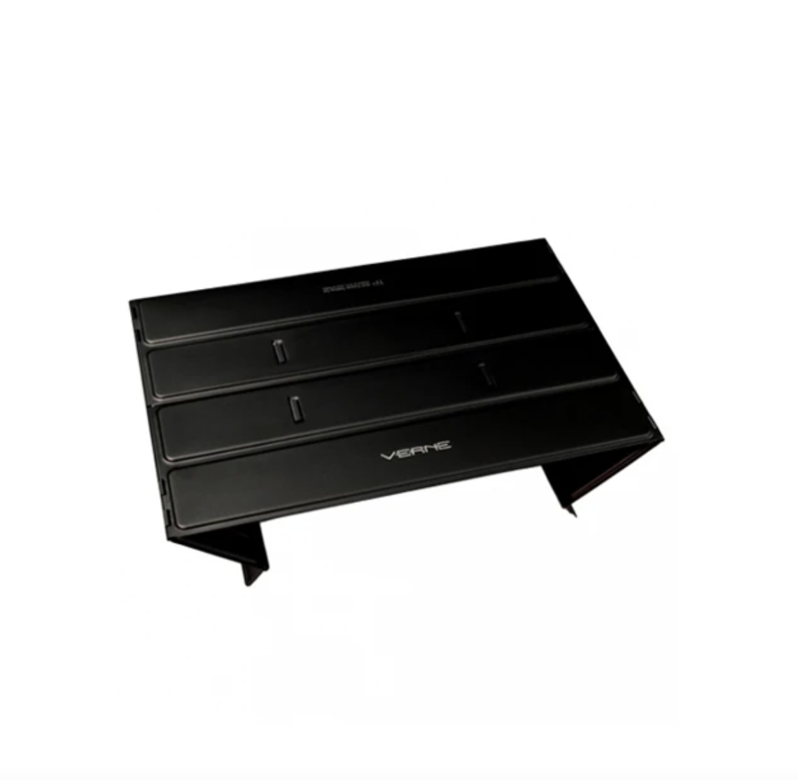 Verne Trekking Pad 超輕量摺疊桌連砧板收納盒（新版本）