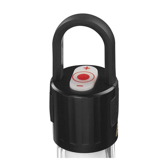 Ledlenser ML6 Connect WL 可遙控戶外多用途營燈（暖光）