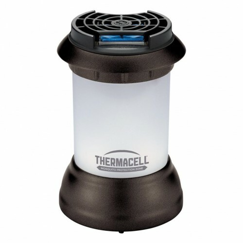 Thermacell Bristol THE-MR9SB 戶外驅蚊燈