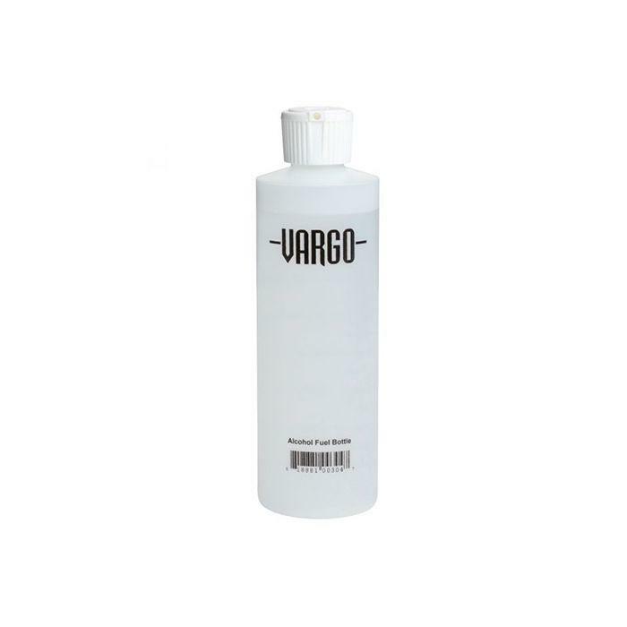 Vargo Alcohol Fuel Bottle (HDPE) T-304 酒精燃料樽