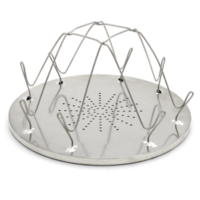 Coghlan's Camp Stove Toaster 多士烤架