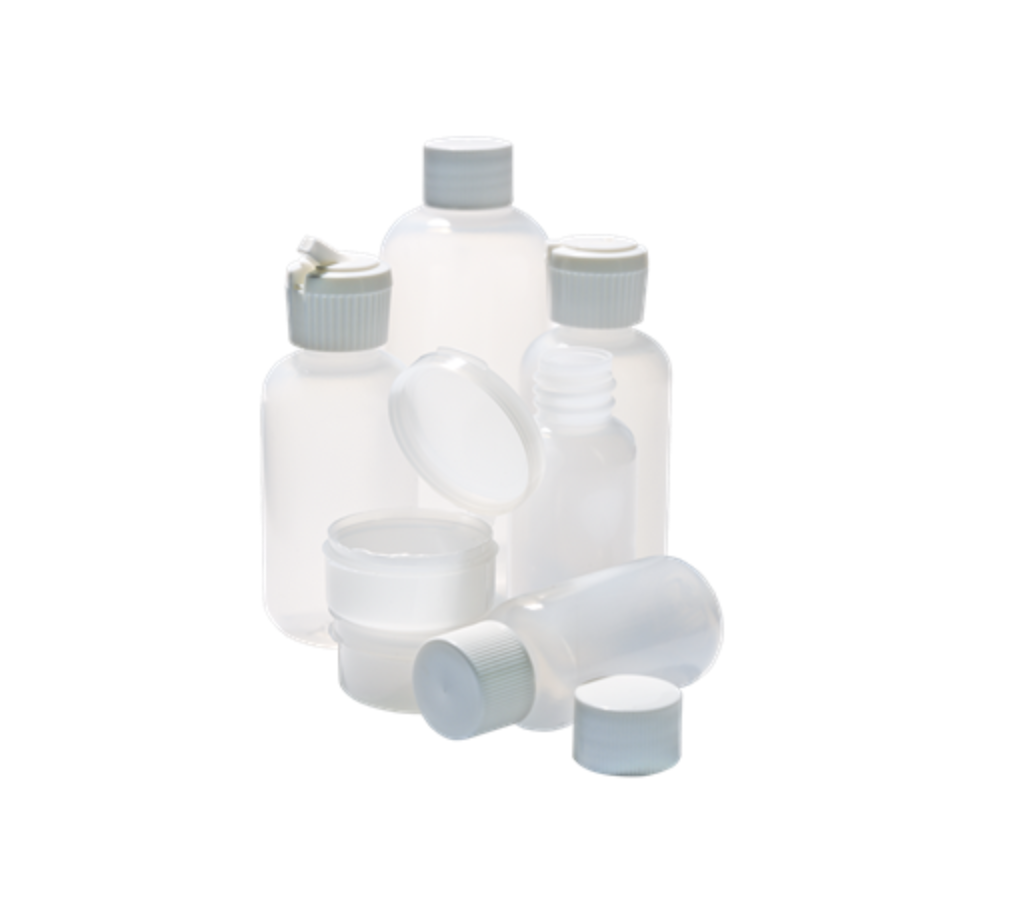 Coghlan's Contain-Alls 多用樽套裝