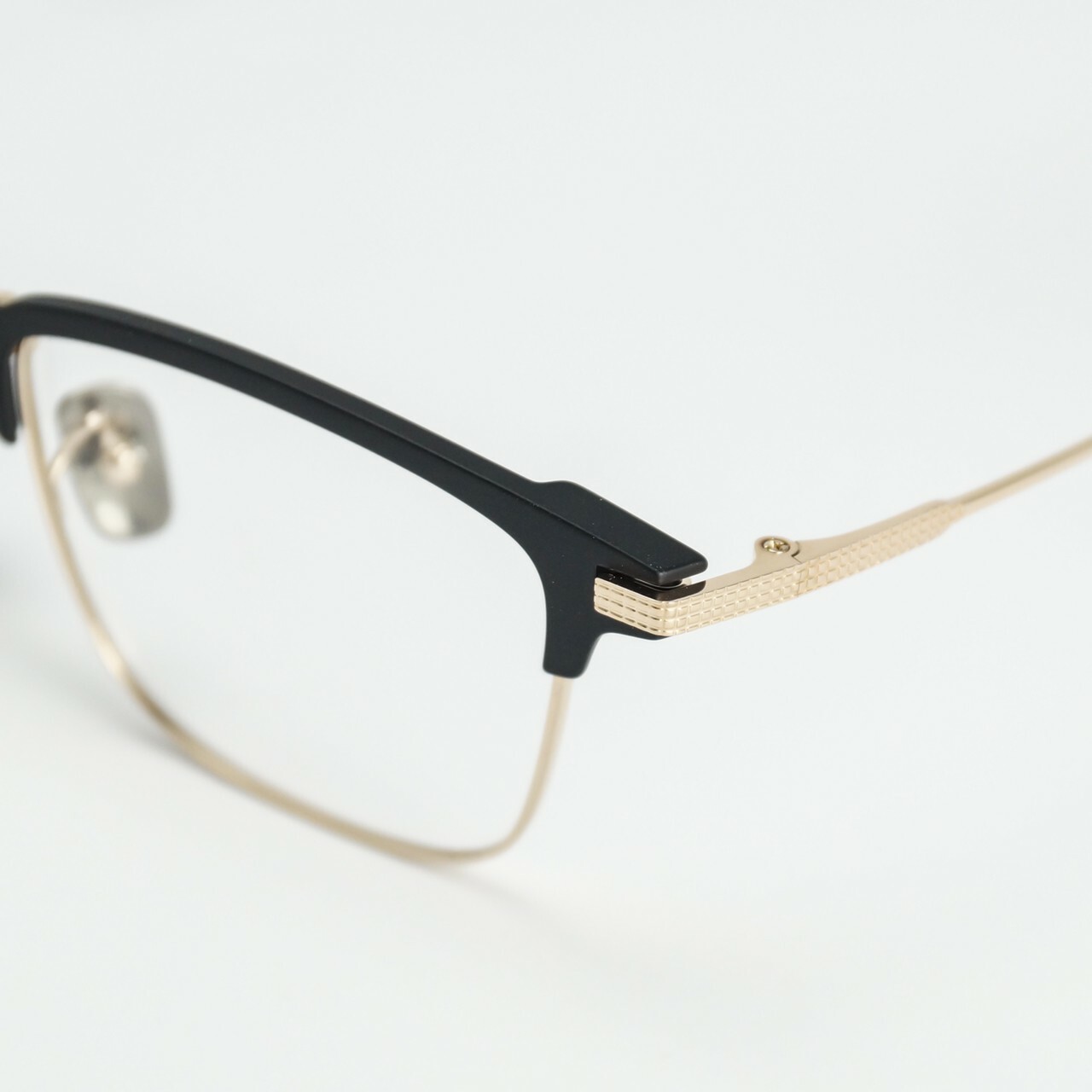 新品 999.9 フォーナインズ S-936T メガネ めがね 眼鏡 横浜流星 