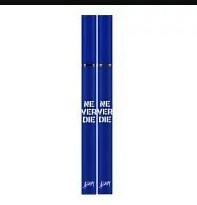 《預訂品》BBIA Never Die Brush Eyeliner