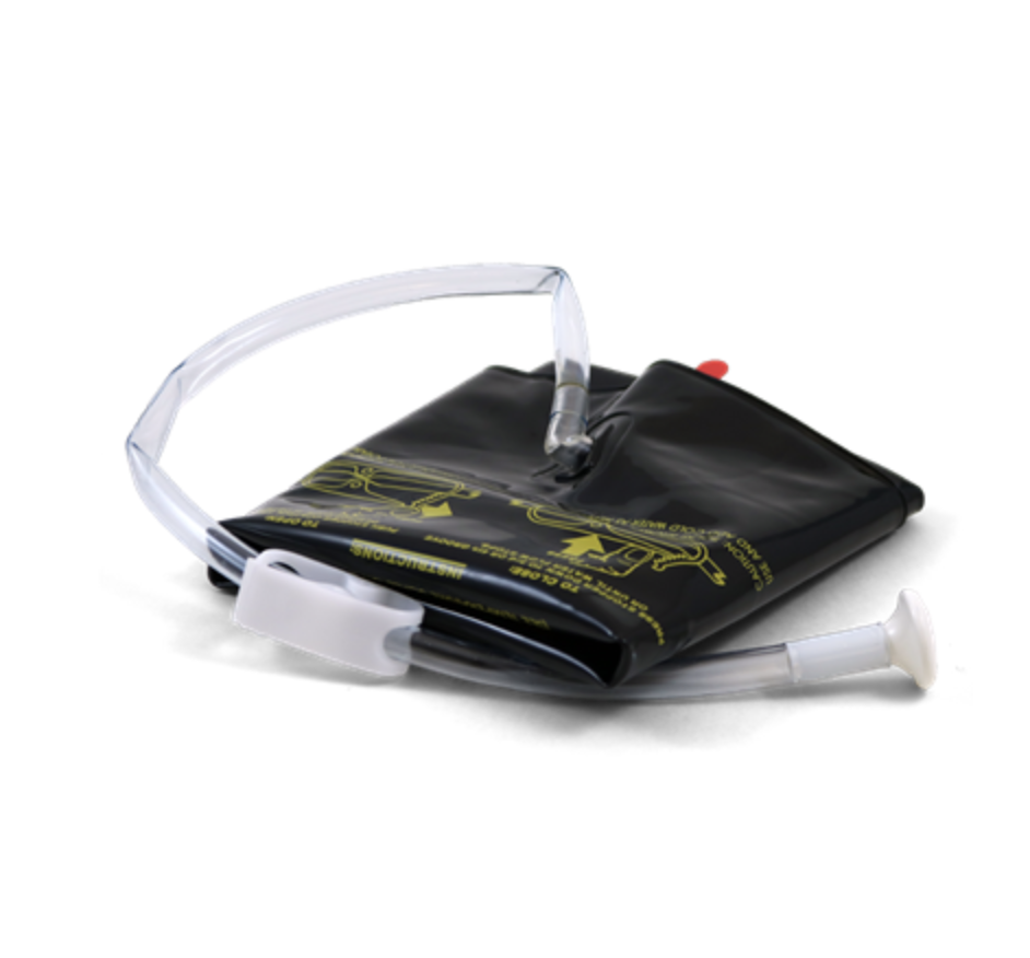 Coghlan's Camp Shower - 5 gal. 戶外水袋