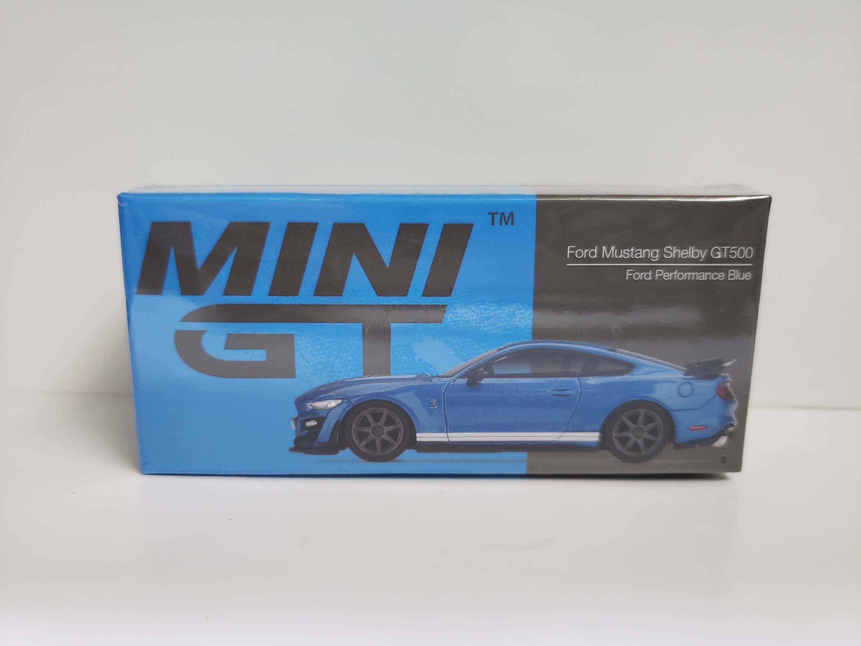 original.jpeg?1639819345