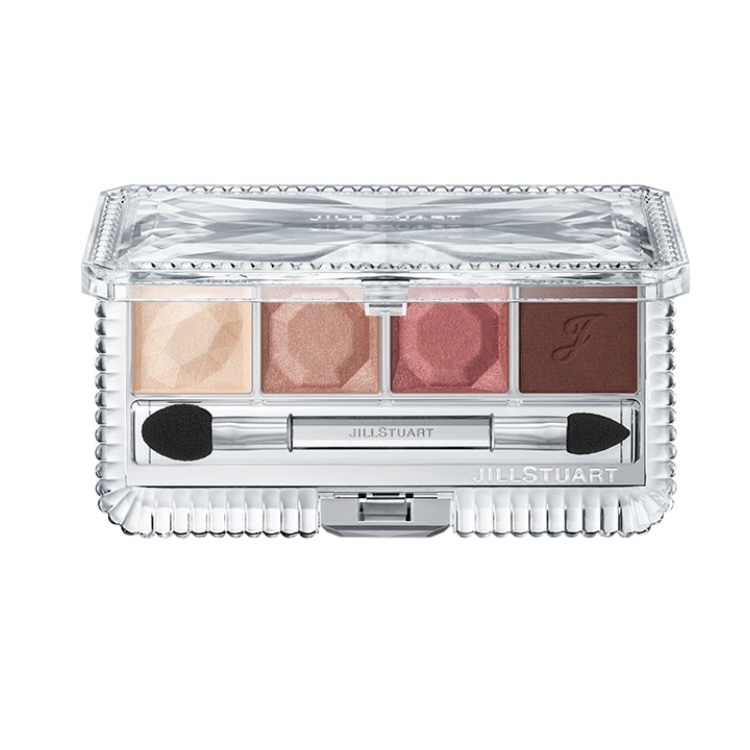 JILL STUART Eternal Couture Eyes Velvet 6g