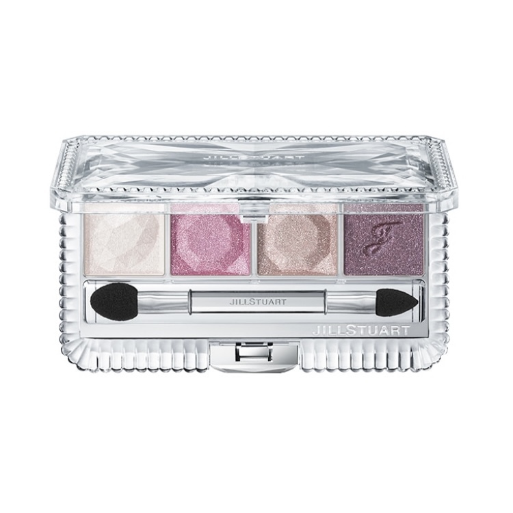 JILL STUART Eternal Couture Eyes Shimmer 6g