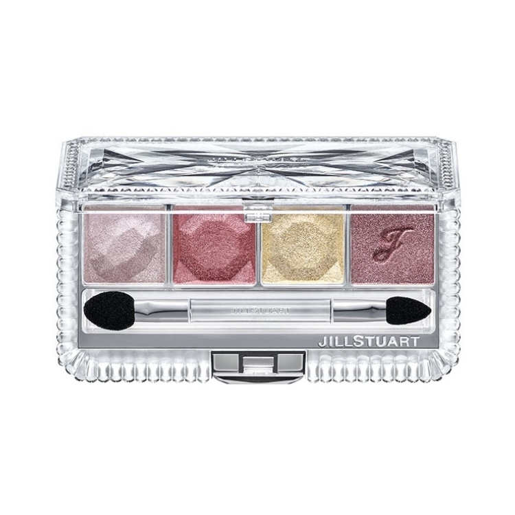 JILL STUART Eternal Couture Eyes Shimmer 6g