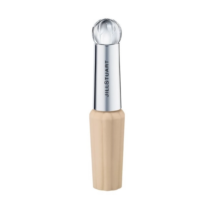 JILL STUART Illuminating Serum Corrector 6ml