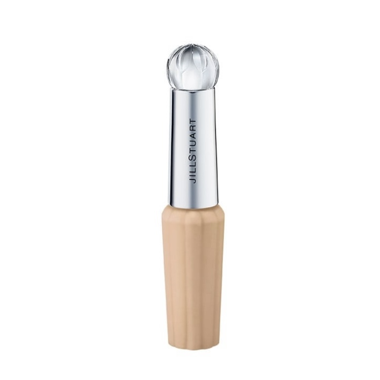 JILL STUART Illuminating Serum Corrector 6ml