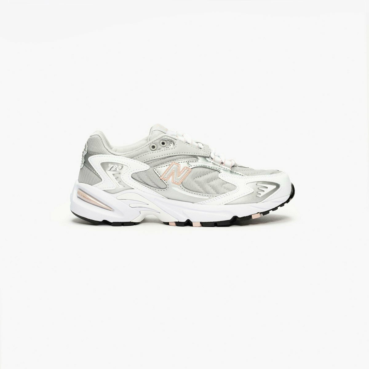 NEW BALANCE 725 "RAIN CLOUD" [售完即止! 男女生尺碼!]