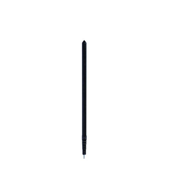 Snowline Carbon Pole 可伸縮碳纖天幕桿 (180/210cm)