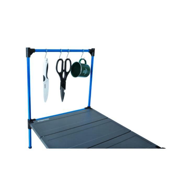 Snowline Family Table Hanger 露營枱掛物架掛鈎