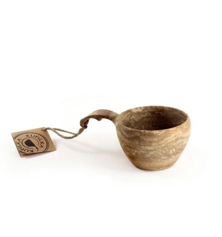 Kupilka 37 松木杯