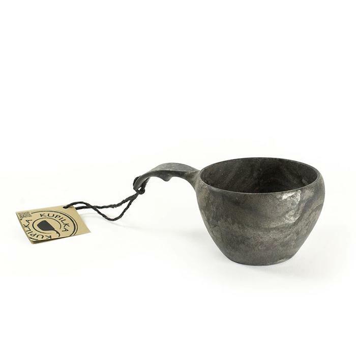 Kupilka 37 松木杯