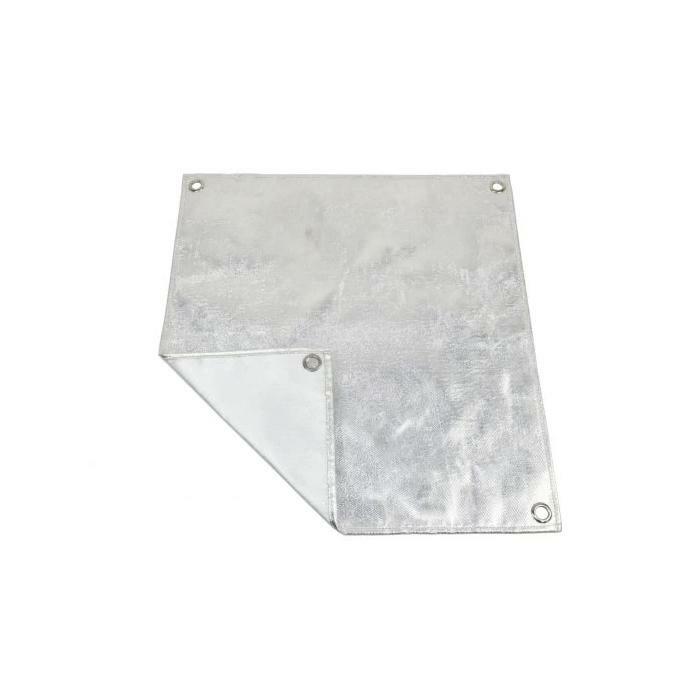 Belmont BM-259 Insulated Campfire Protect Sheet 焚火隔熱墊