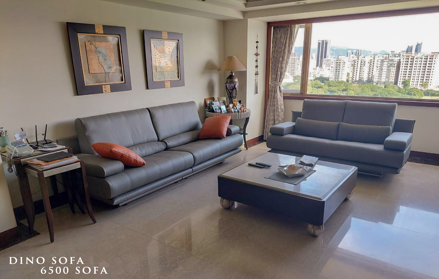 客製化沙發-訂製沙發-第諾沙發