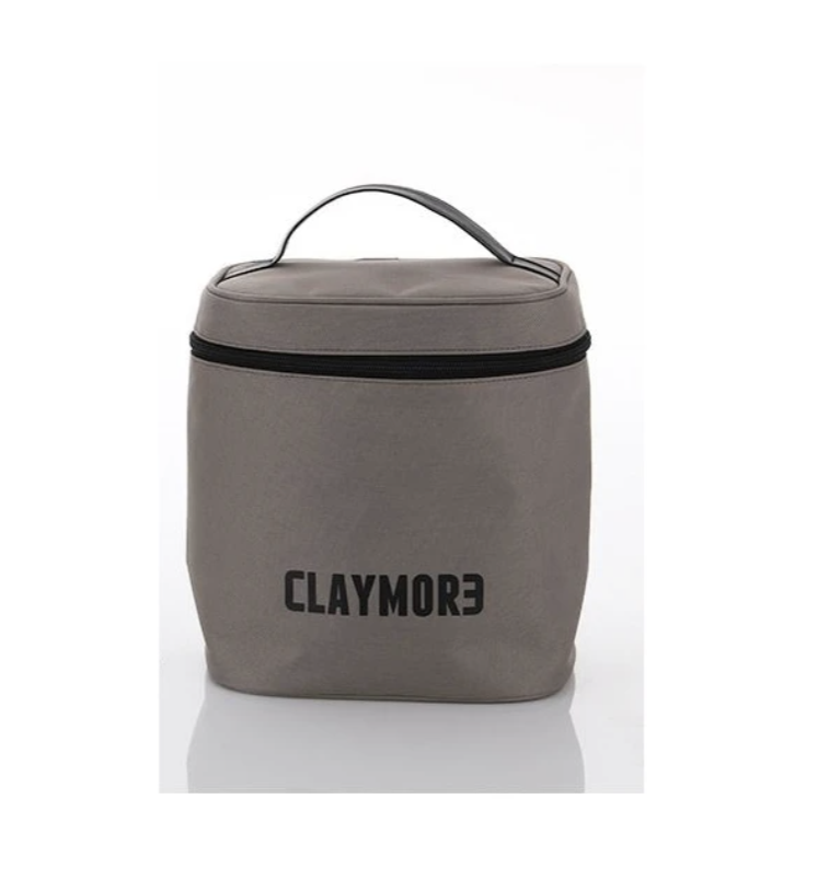 Claymore Fan V600/V600+ 風扇收納袋