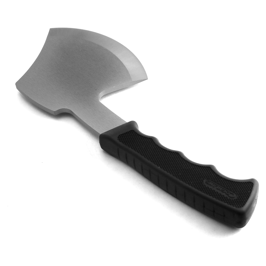 Coghlan's Pack Axe 戶外斧頭