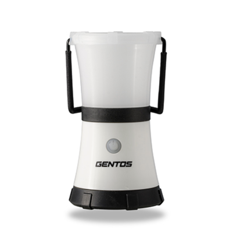Gentos Explorer LED Lantern 戶外用營燈 EX-236D (2021最新款)