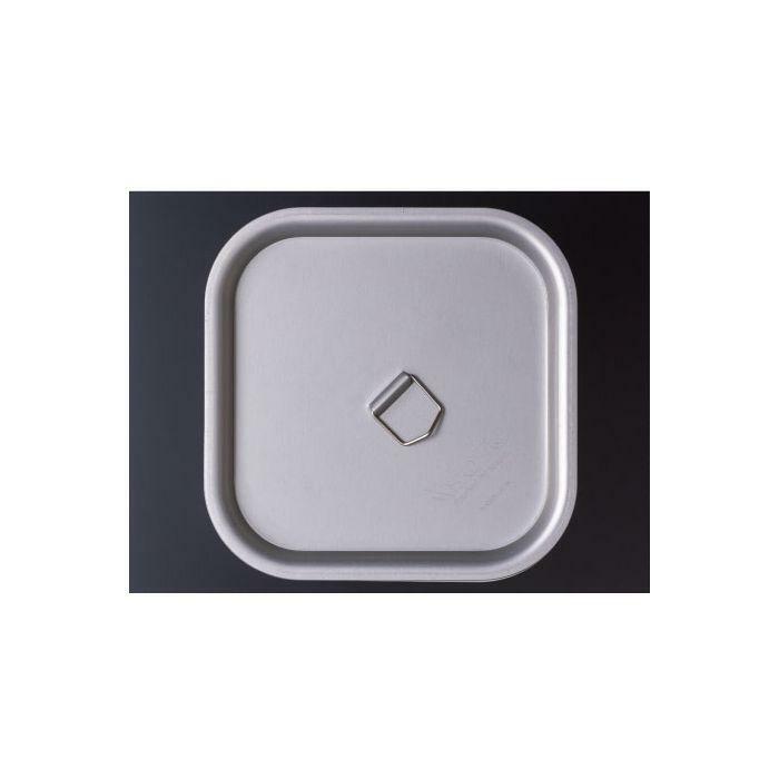 SOTO 露營方型鍋具 Minimal Cooker Square ST-3108