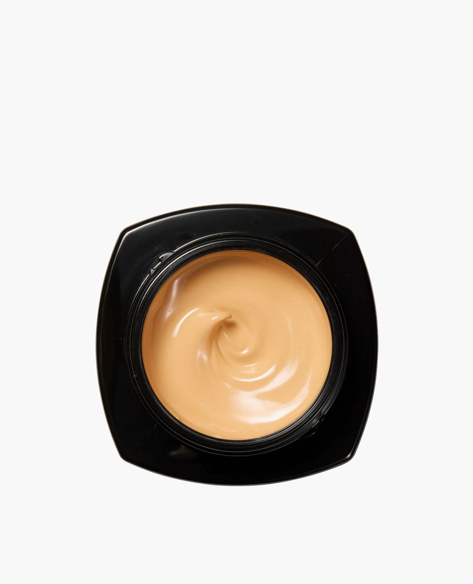 BRILLIAGE Repair Beauty Water Cream Foundation Aqua Dew Drop SPF25 / PA ++ 30g