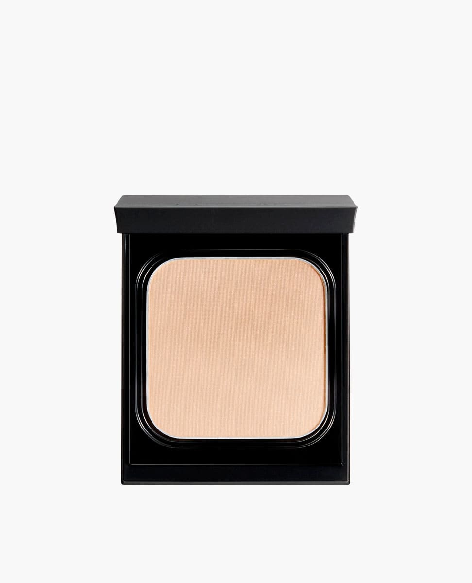 BRILLIAGE Presto Powder Radian Bright Powder 9g