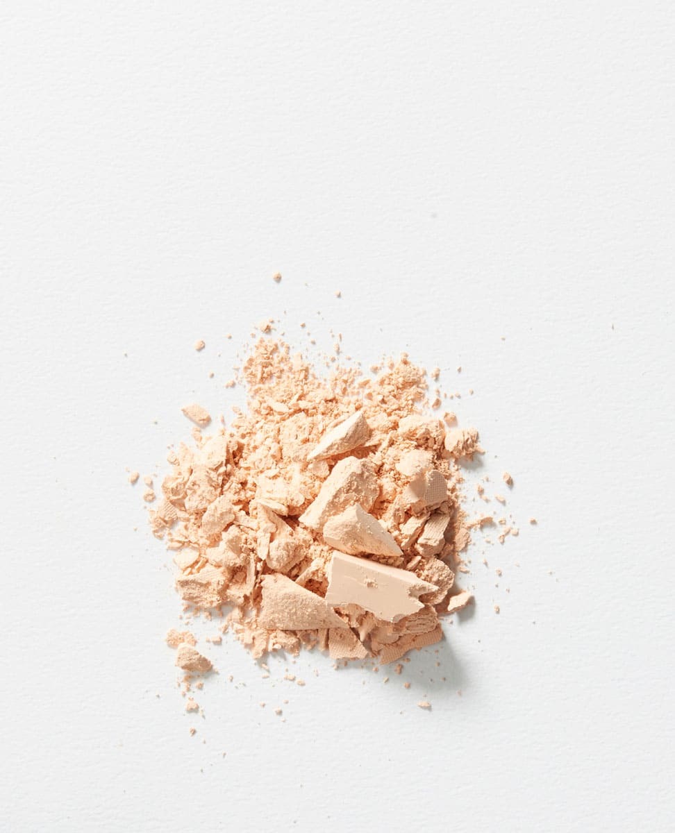 BRILLIAGE Presto Powder Radian Bright Powder 9g