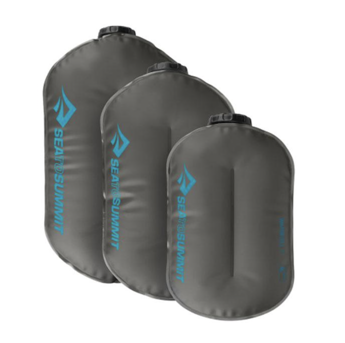 Sea To Summit Watercell ST 大容量軟式水袋