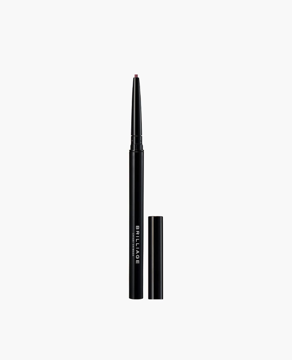 BRILLIAGE Power Eyes Waterproof Liner