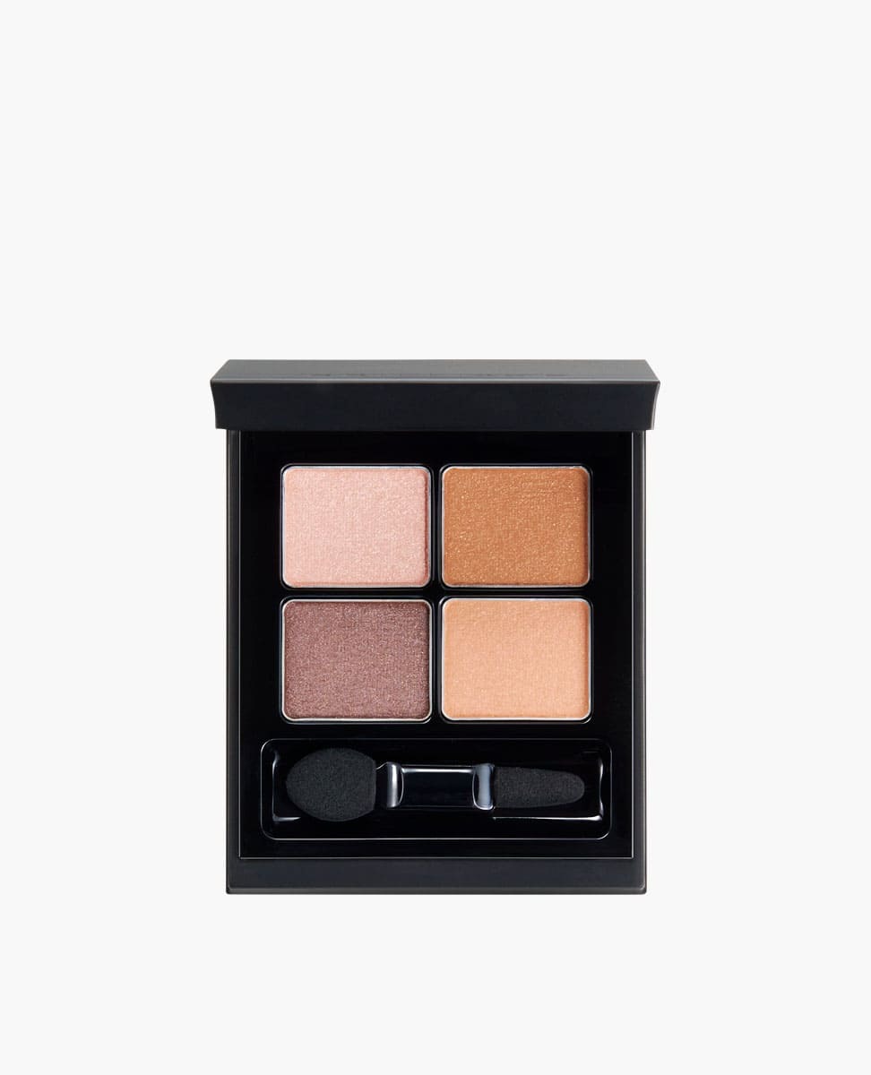 BRILLIAGE Create for Colors 