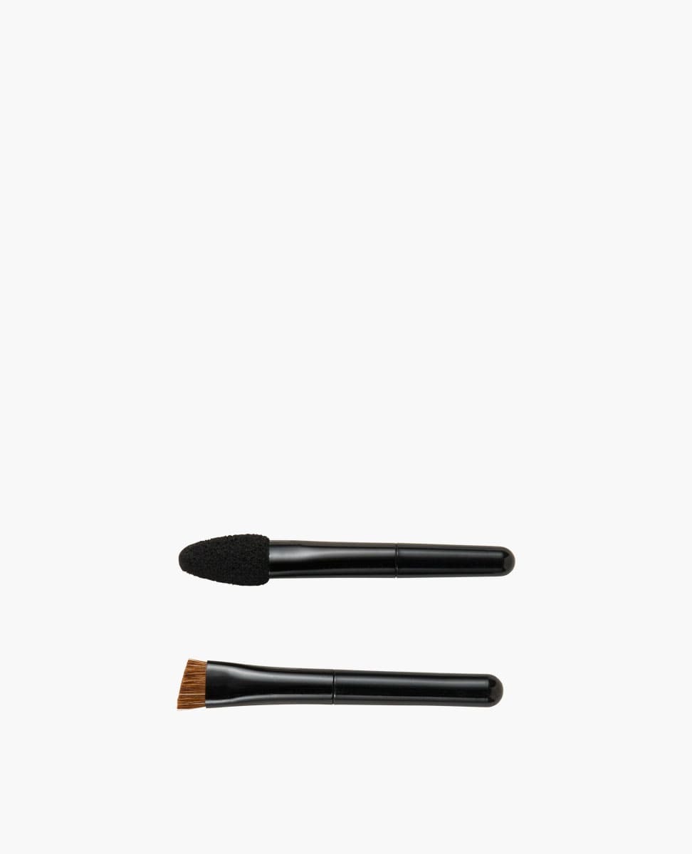 BRILLIAGE Eyebrow powder