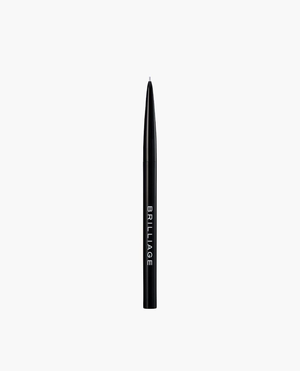 BRILLIAGE Eyebrow pencil