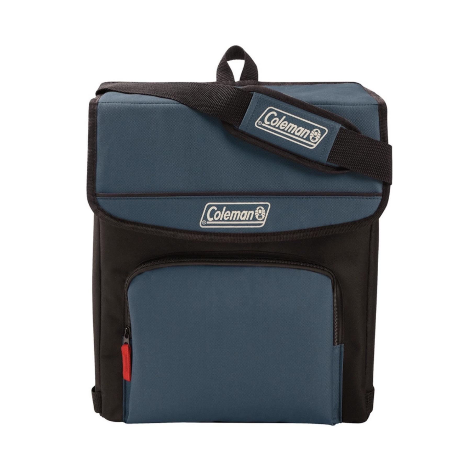 Coleman 34 Can Collapsible Cooler Bag 軟式可摺疊冰袋