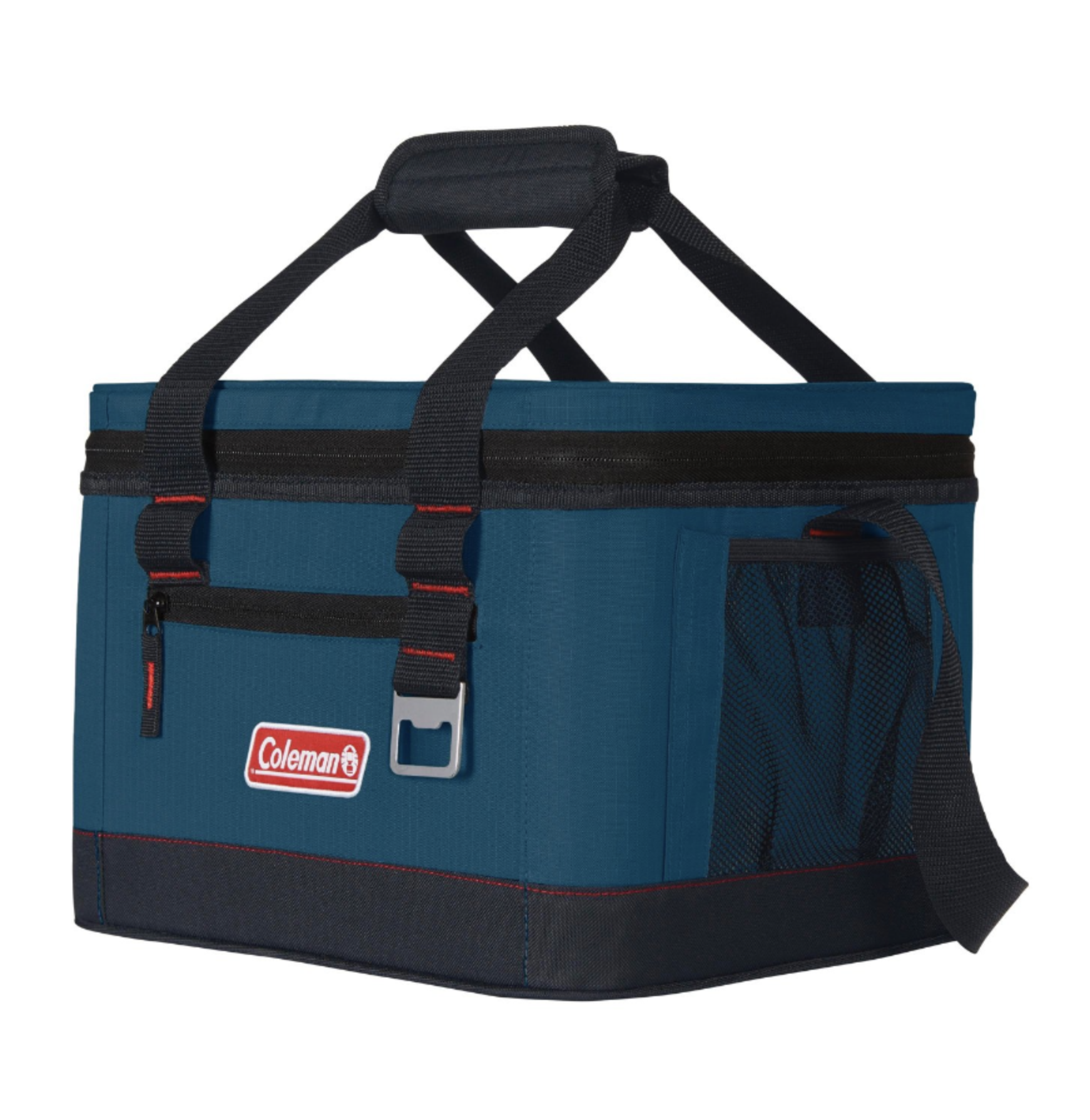 Coleman 16 Can Soft Cooler Bag 軟式冰袋