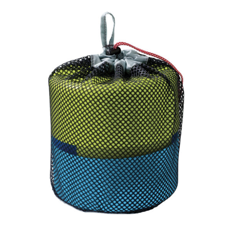 MSR 2 Person Mess Kit 2人戶外餐具套裝