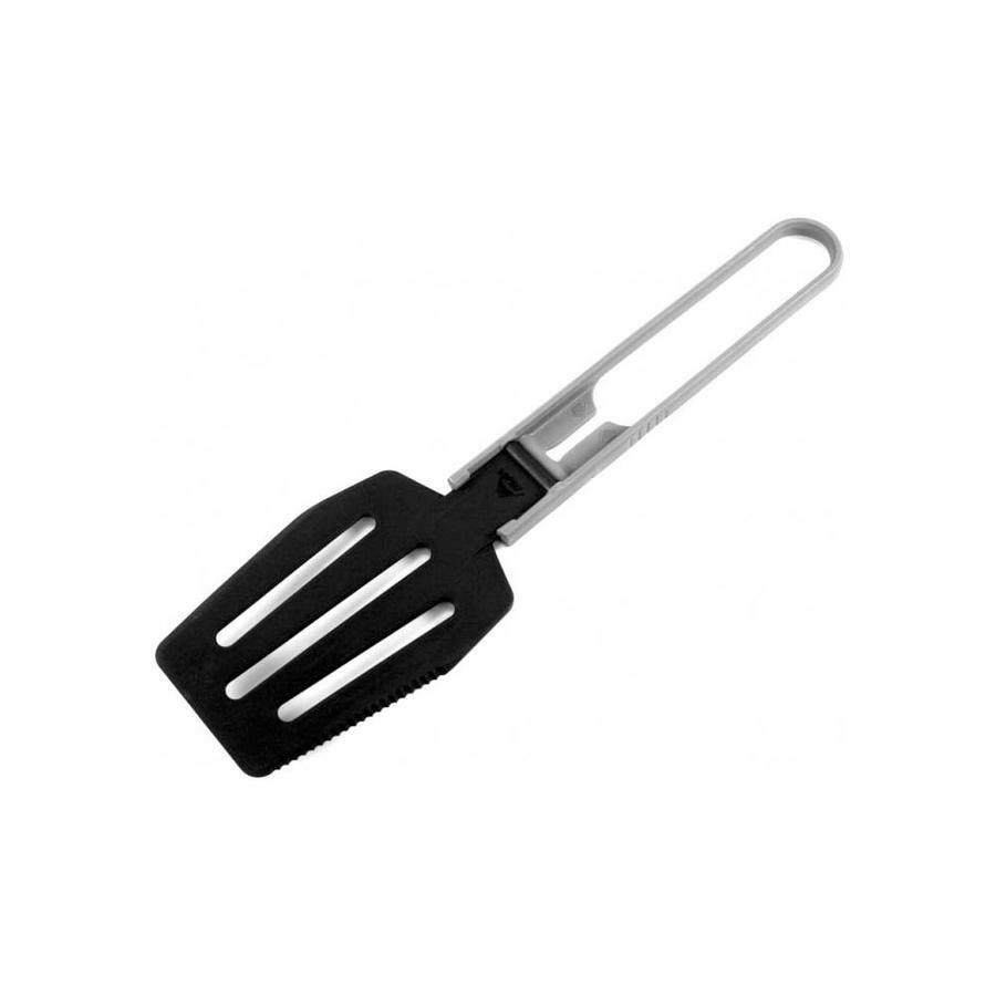 MSR Alpine™ Folding Spatula V2 摺疊式鑊鏟